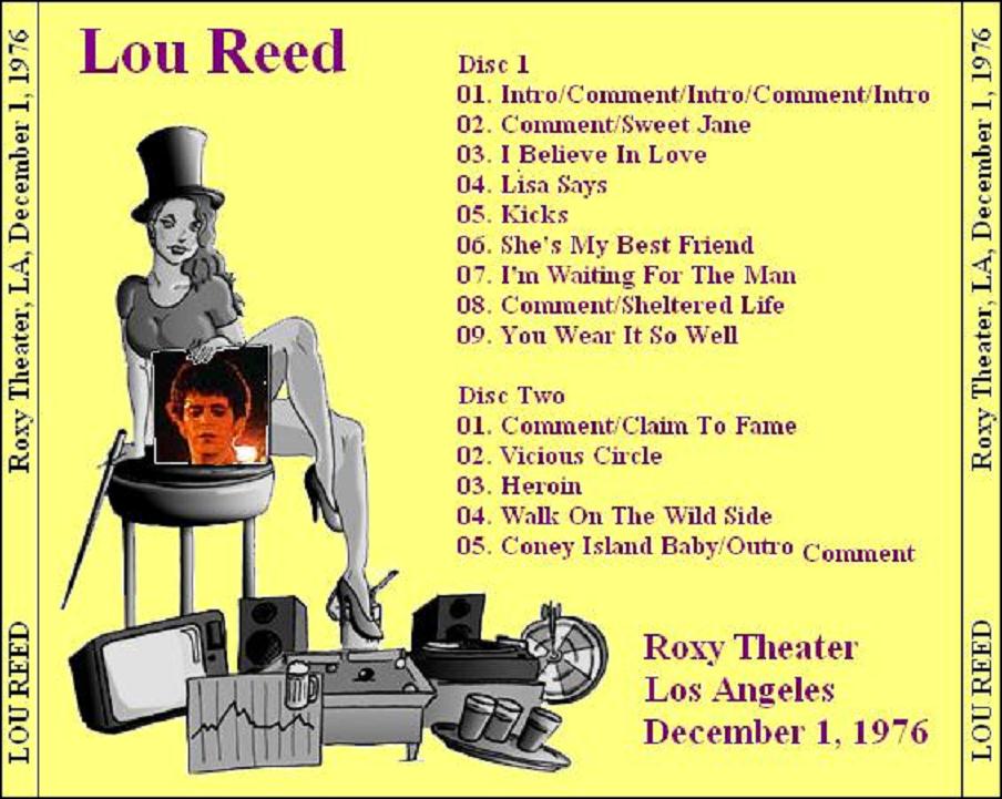 1976-12-01-LIVE_AT_THE_ROXY-v2-Back